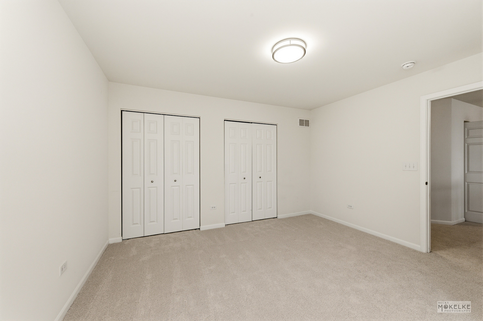 4184 Calder Lane Aurora, IL 60504 - Photo 29 of 35 a view of an empty room