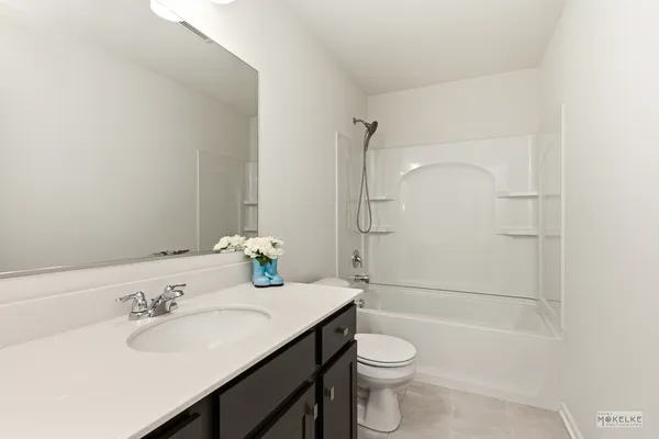 $455,000 | 4184 Calder Lane, Aurora, IL 60504