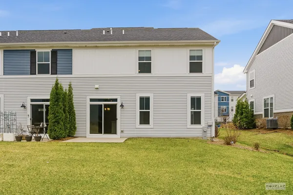 $455,000 | 4184 Calder Lane, Aurora, IL 60504