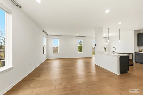 $455,000 | 4184 Calder Lane, Aurora, IL 60504