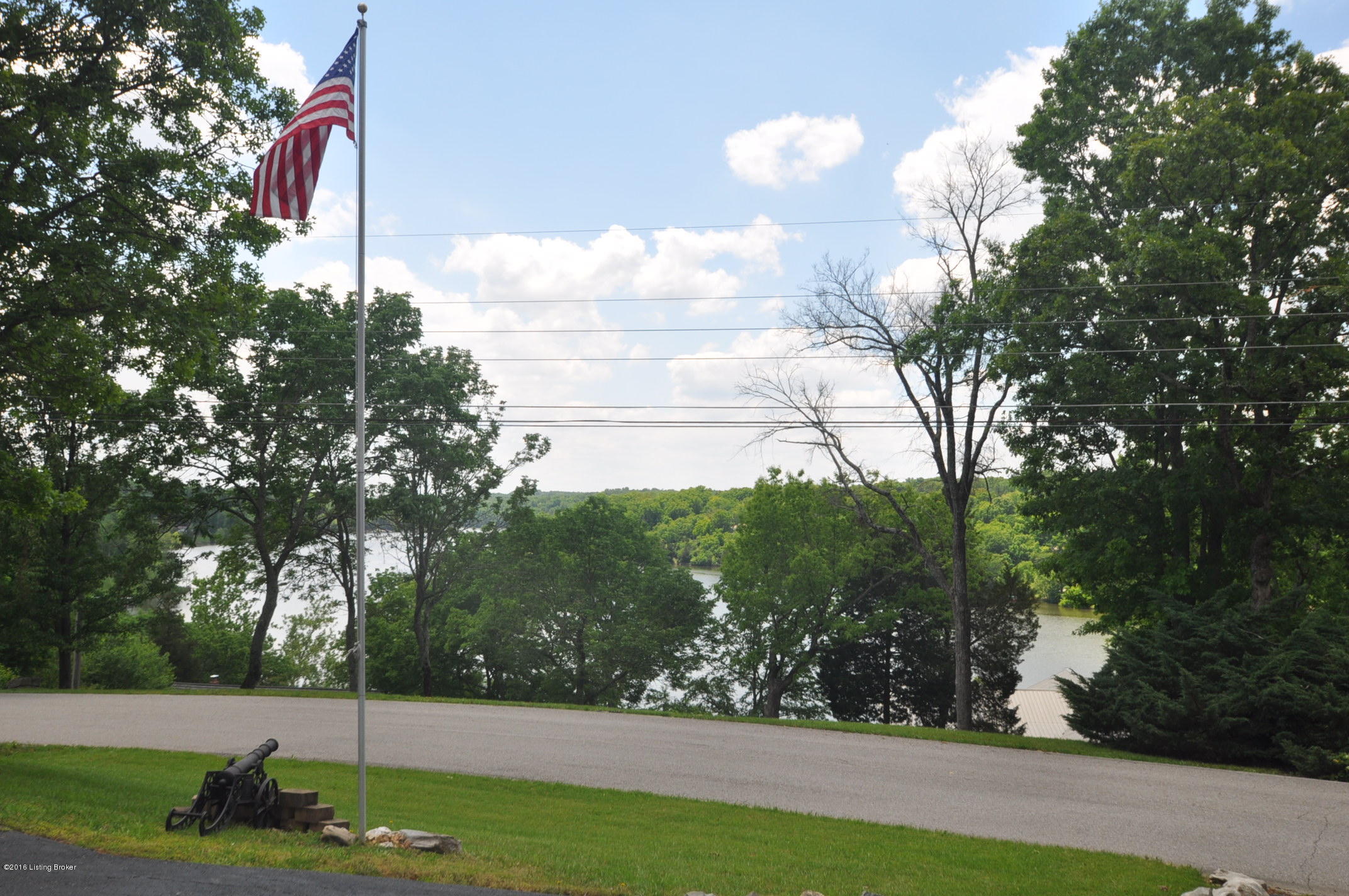 294 Sunny View Road Brandenburg, KY 40108 - Photo 28 of 35 DSC_0063