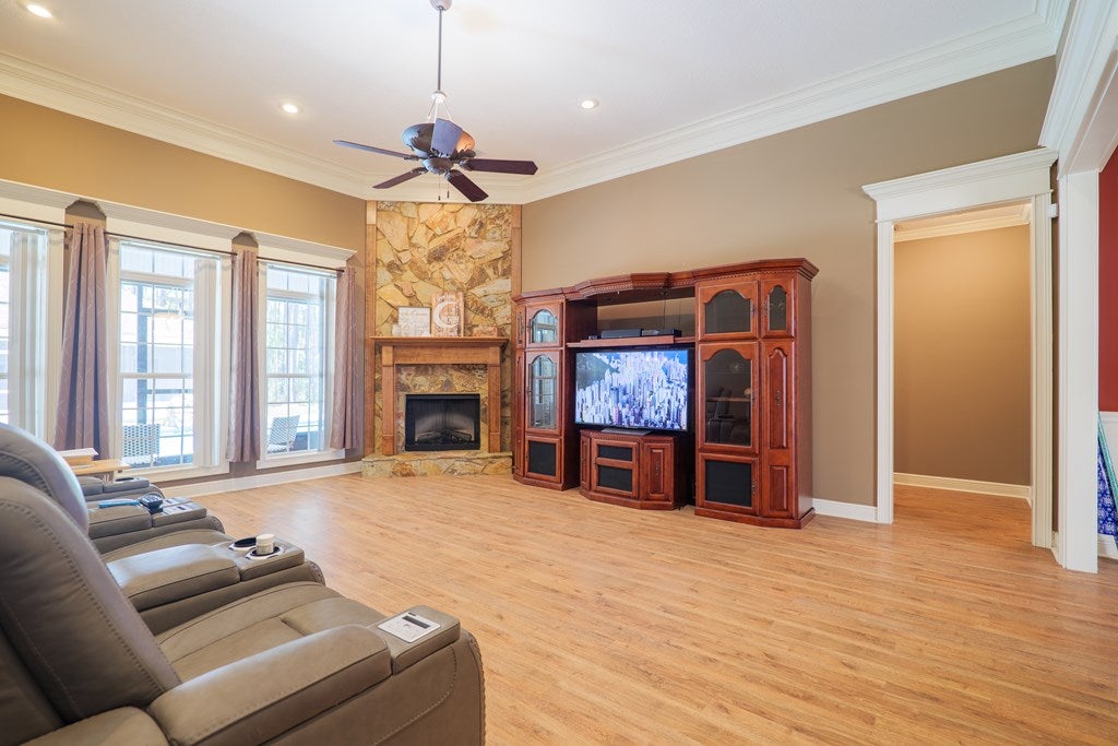 614 Copeland Road Lake Park, GA 31636 - Photo 5 of 52 Gallery Image 5