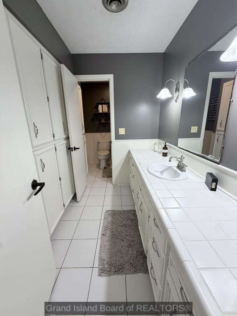 1705 Spring Road Grand Island, NE 68801 - Photo 22 of 32 Gallery Image 22