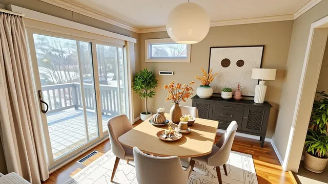 $239,900 | 1431 Powell Street North, Big Lake, MN 55309