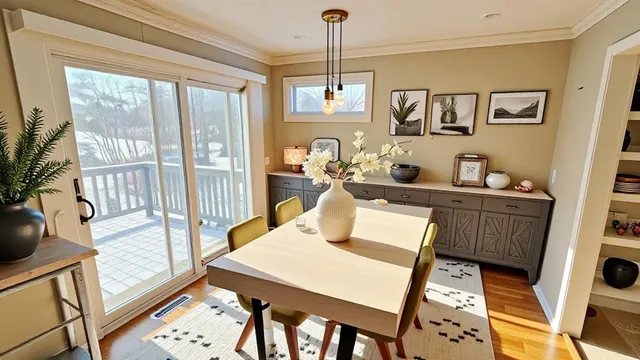 $239,900 | 1431 Powell Street North, Big Lake, MN 55309