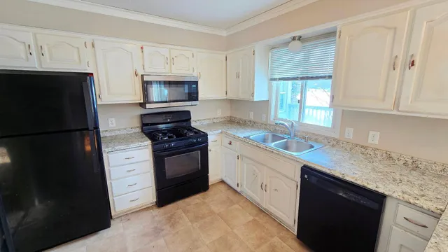 $239,900 | 1431 Powell Street North, Big Lake, MN 55309