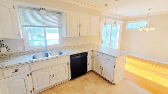 $239,900 | 1431 Powell Street North, Big Lake, MN 55309