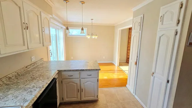 $239,900 | 1431 Powell Street North, Big Lake, MN 55309