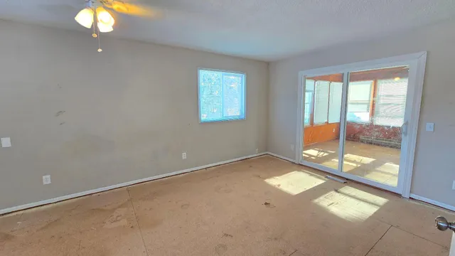 $239,900 | 1431 Powell Street North, Big Lake, MN 55309