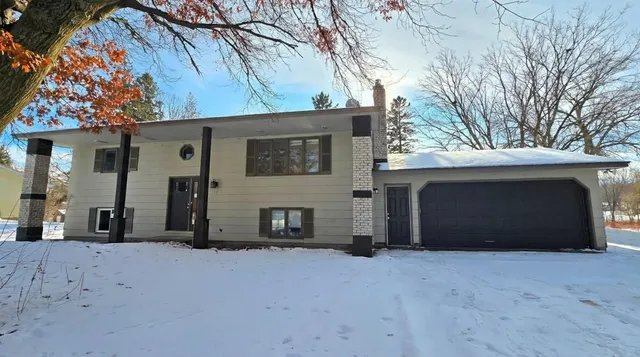 $239,900 | 1431 Powell Street North, Big Lake, MN 55309