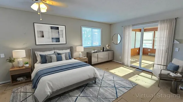 $239,900 | 1431 Powell Street North, Big Lake, MN 55309