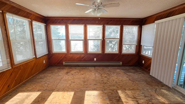 $239,900 | 1431 Powell Street North, Big Lake, MN 55309