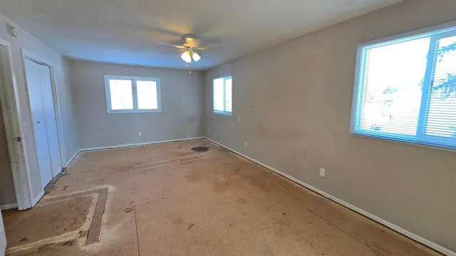 $239,900 | 1431 Powell Street North, Big Lake, MN 55309