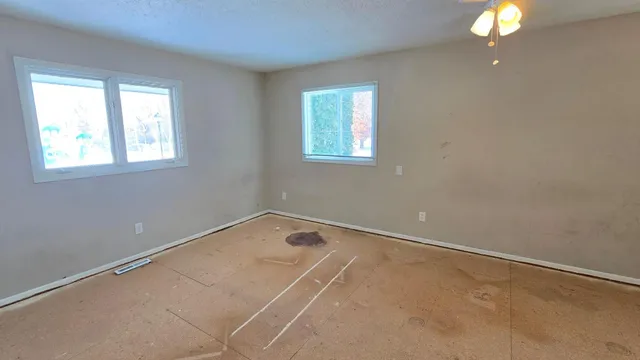 $239,900 | 1431 Powell Street North, Big Lake, MN 55309