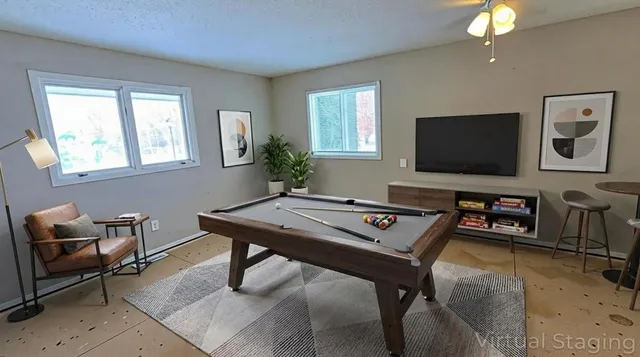 $239,900 | 1431 Powell Street North, Big Lake, MN 55309