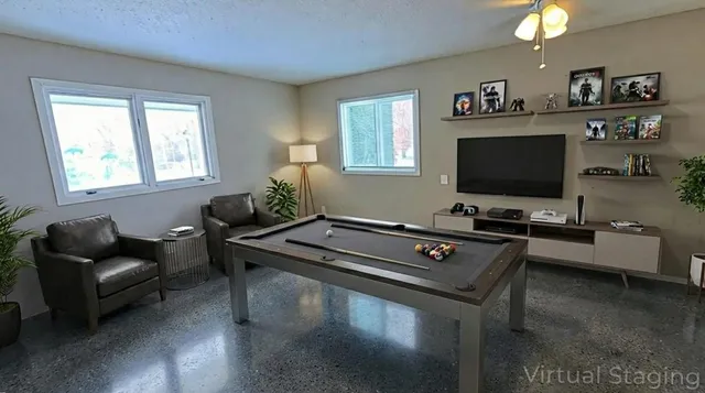 $239,900 | 1431 Powell Street North, Big Lake, MN 55309