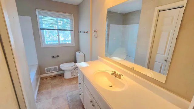 $239,900 | 1431 Powell Street North, Big Lake, MN 55309