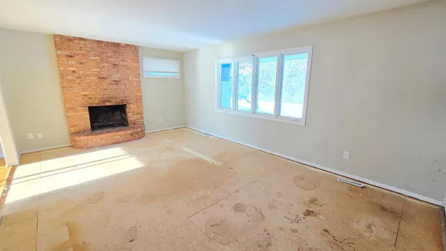 $239,900 | 1431 Powell Street North, Big Lake, MN 55309