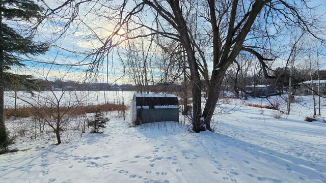 $239,900 | 1431 Powell Street North, Big Lake, MN 55309