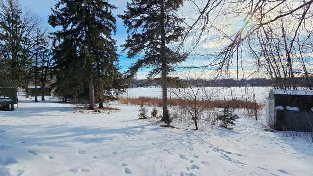 $239,900 | 1431 Powell Street North, Big Lake, MN 55309