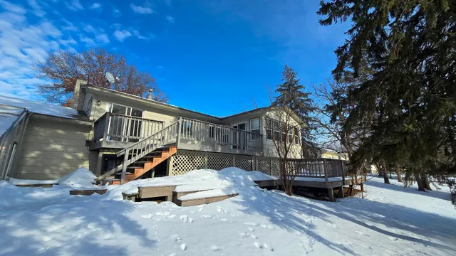 $239,900 | 1431 Powell Street North, Big Lake, MN 55309