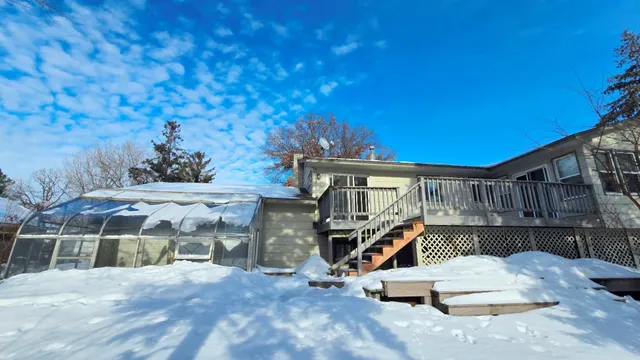 $239,900 | 1431 Powell Street North, Big Lake, MN 55309