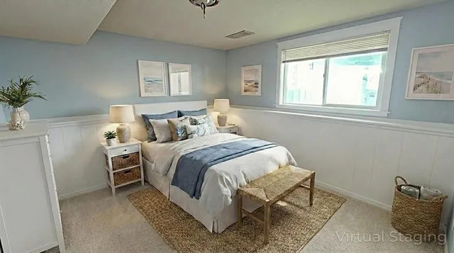 $239,900 | 1431 Powell Street North, Big Lake, MN 55309