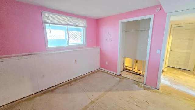 $239,900 | 1431 Powell Street North, Big Lake, MN 55309