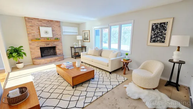 $239,900 | 1431 Powell Street North, Big Lake, MN 55309