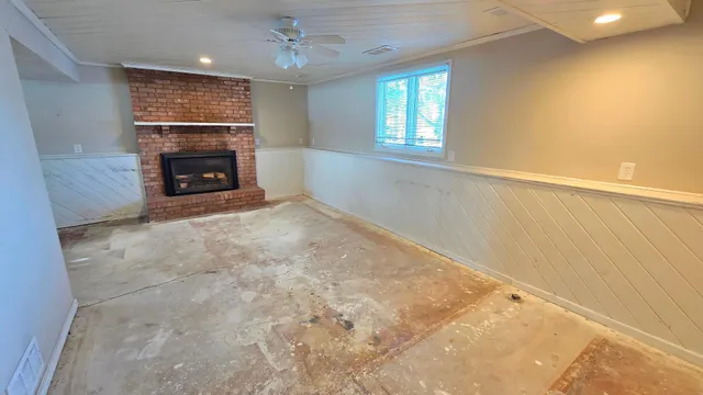 $239,900 | 1431 Powell Street North, Big Lake, MN 55309