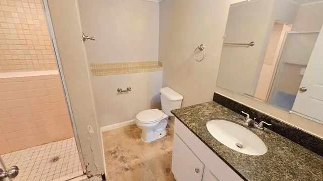 $239,900 | 1431 Powell Street North, Big Lake, MN 55309