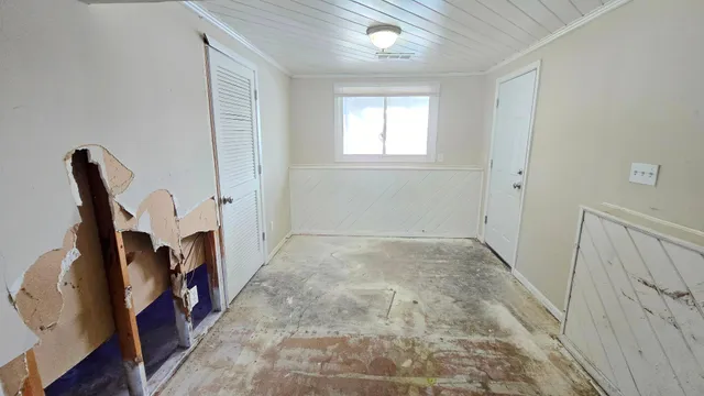 $239,900 | 1431 Powell Street North, Big Lake, MN 55309