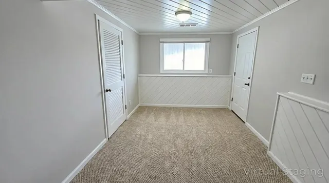 $239,900 | 1431 Powell Street North, Big Lake, MN 55309