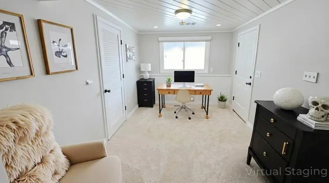 $239,900 | 1431 Powell Street North, Big Lake, MN 55309