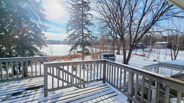 $239,900 | 1431 Powell Street North, Big Lake, MN 55309