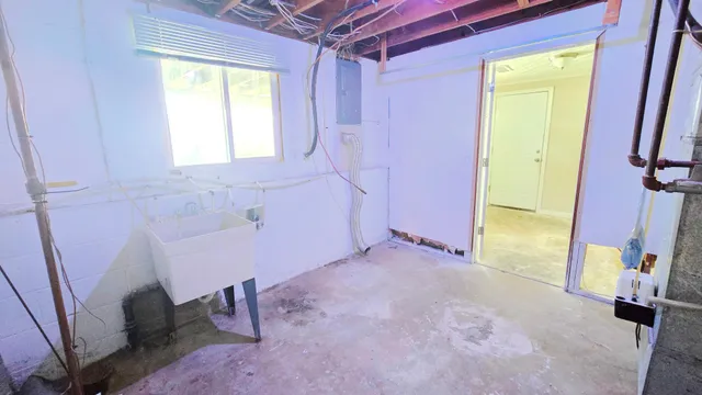 $239,900 | 1431 Powell Street North, Big Lake, MN 55309