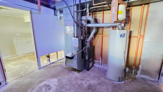 $239,900 | 1431 Powell Street North, Big Lake, MN 55309