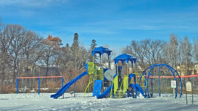 $239,900 | 1431 Powell Street North, Big Lake, MN 55309