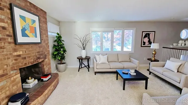 $239,900 | 1431 Powell Street North, Big Lake, MN 55309