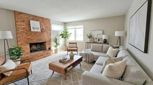 $239,900 | 1431 Powell Street North, Big Lake, MN 55309