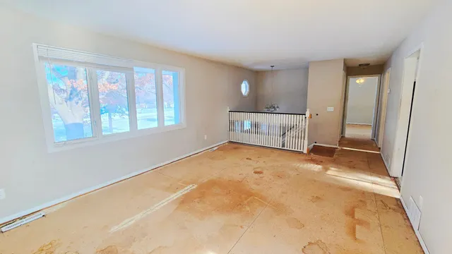 $239,900 | 1431 Powell Street North, Big Lake, MN 55309