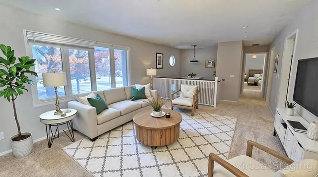 $239,900 | 1431 Powell Street North, Big Lake, MN 55309