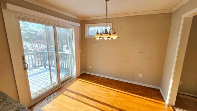 $239,900 | 1431 Powell Street North, Big Lake, MN 55309