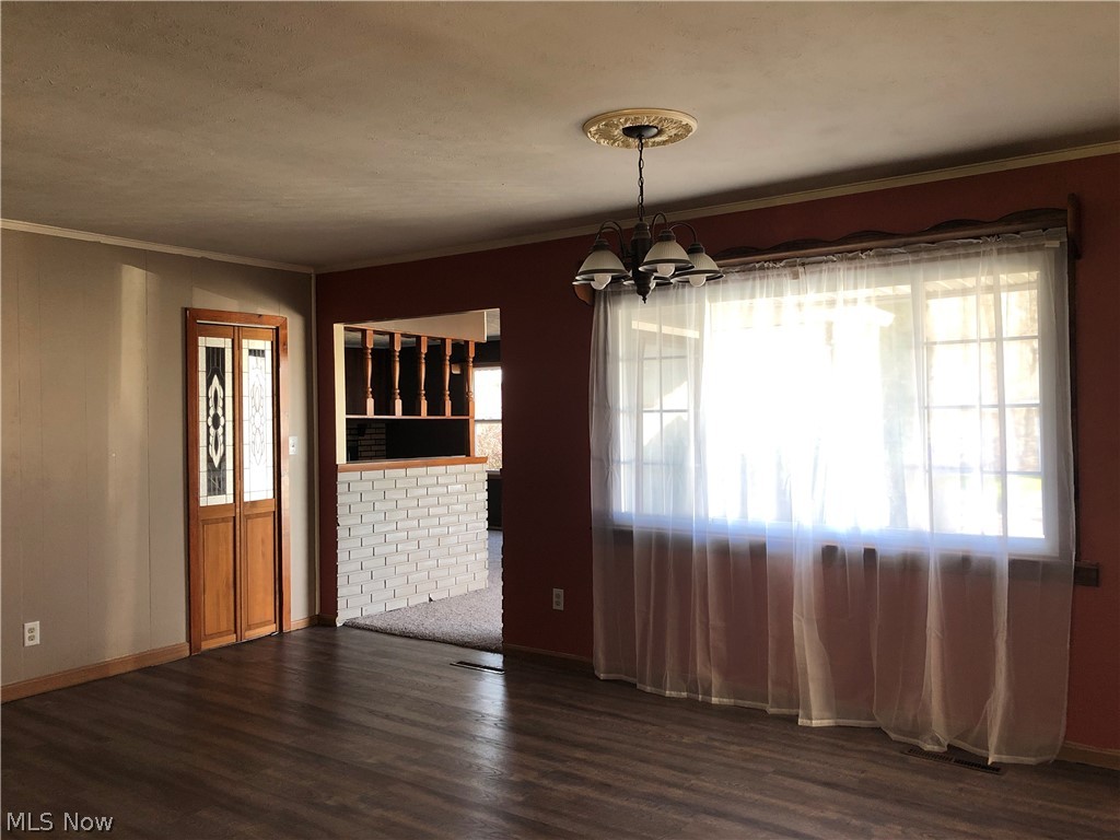 165 Andover Road Woodsfield, OH 43793 - Photo 7 of 21 Gallery Image 7
