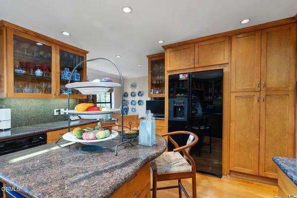 $1,538,000 | 70 North Arroyo Boulevard, Pasadena, CA 91105