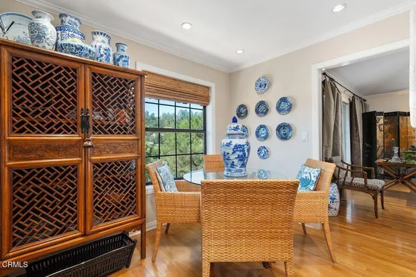 $1,538,000 | 70 North Arroyo Boulevard, Pasadena, CA 91105