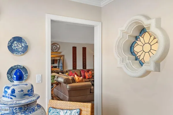 $1,538,000 | 70 North Arroyo Boulevard, Pasadena, CA 91105