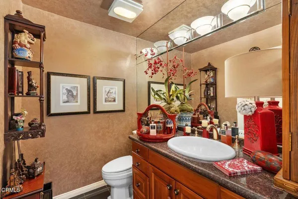 $1,538,000 | 70 North Arroyo Boulevard, Pasadena, CA 91105
