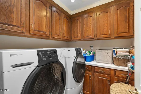 $1,538,000 | 70 North Arroyo Boulevard, Pasadena, CA 91105