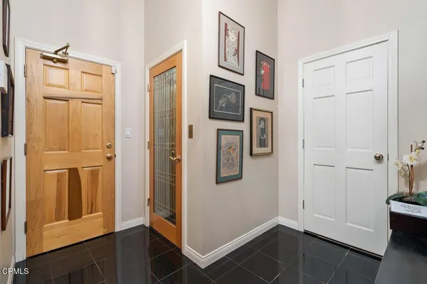 $1,538,000 | 70 North Arroyo Boulevard, Pasadena, CA 91105